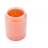 Tasse en silicone